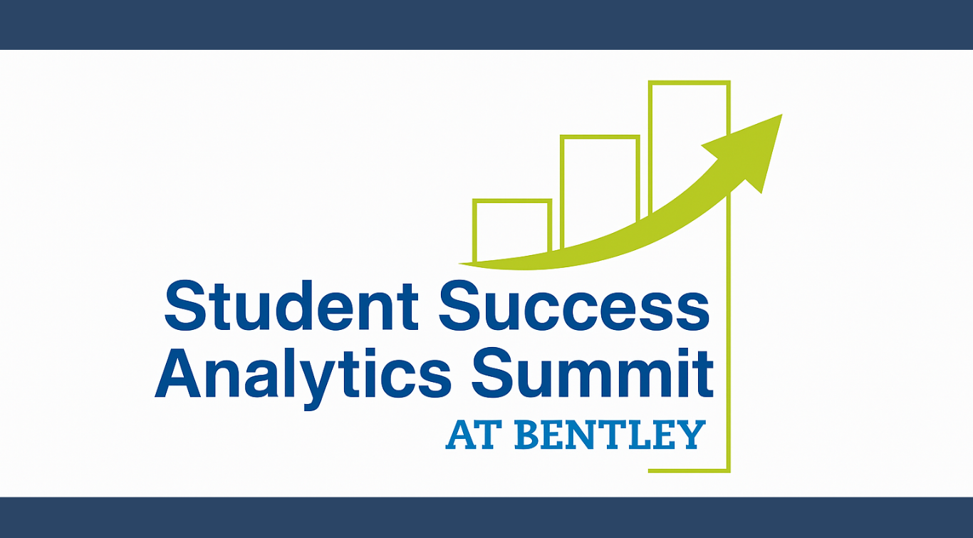 Student Success Logo